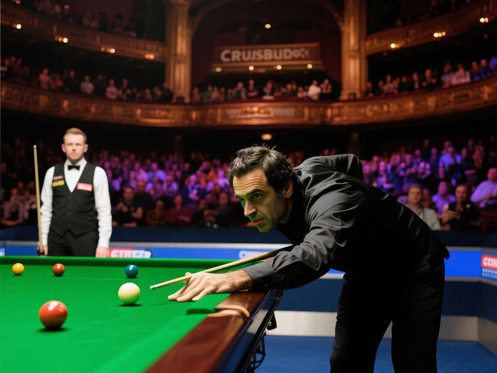 赛的推进 赛的推进