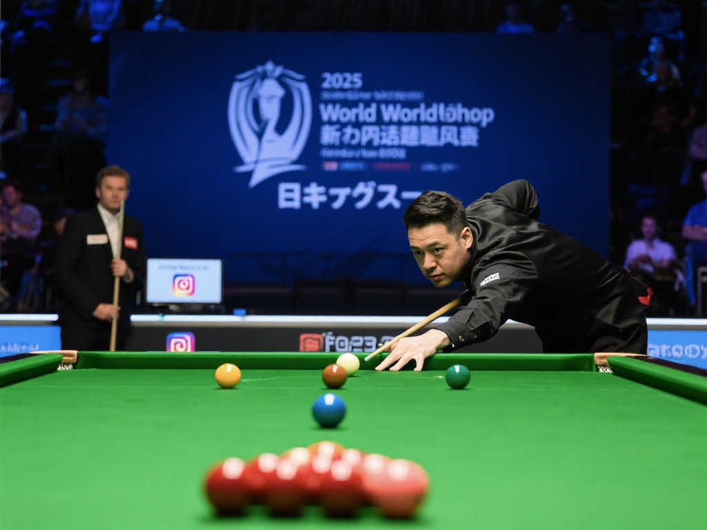 对她个人的 对她个人的