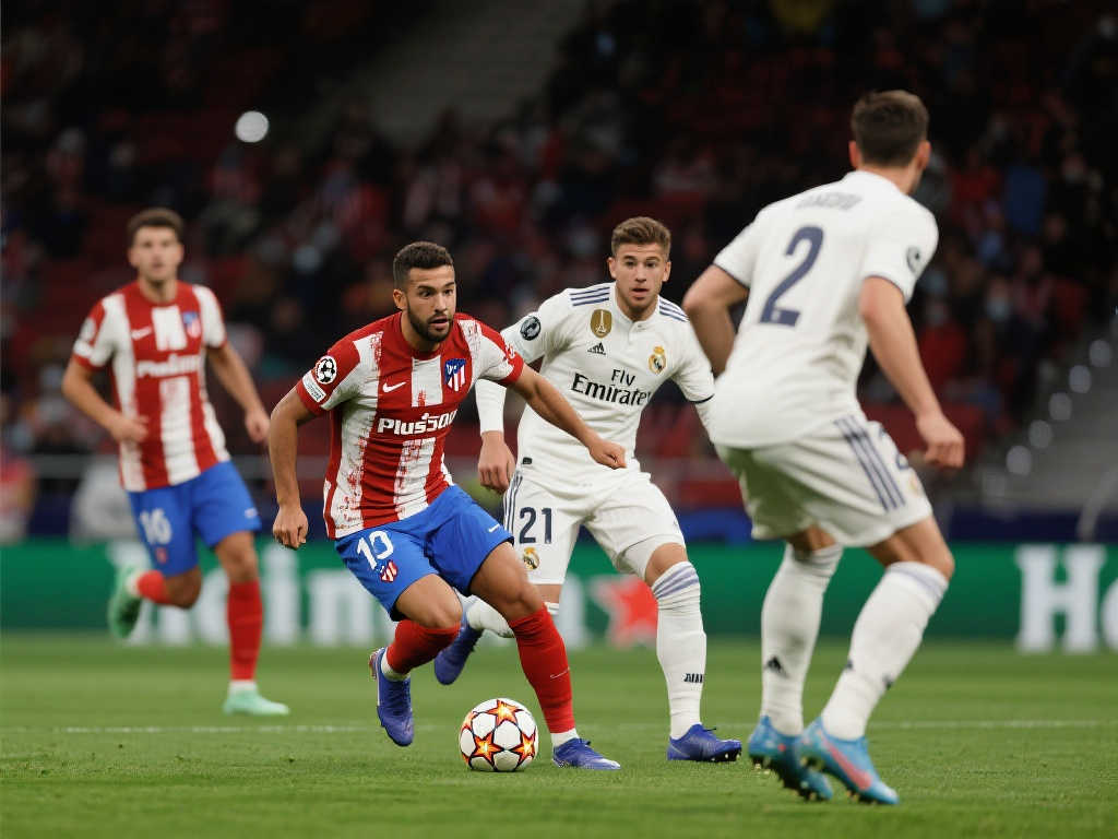 進球效率和 進球效率和