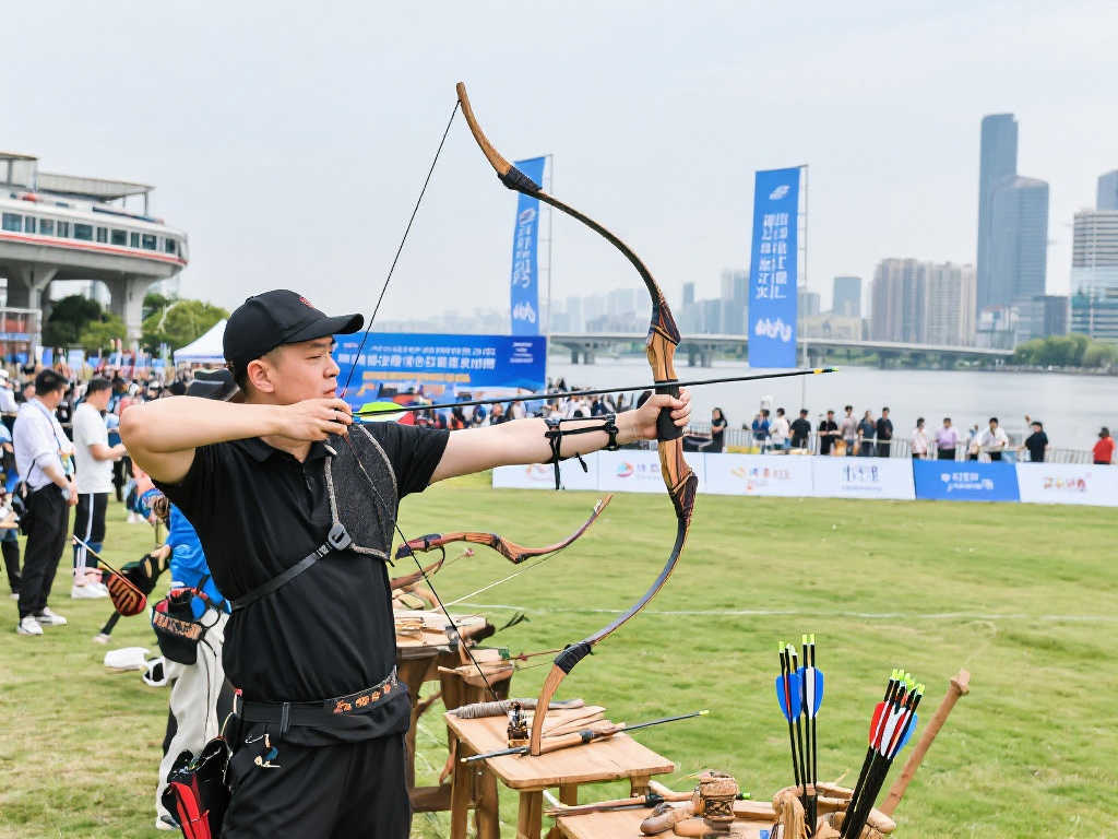 供了眾多一 供了眾多一