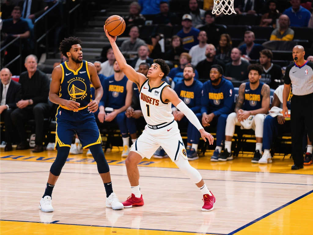 科学安排训 科学安排训