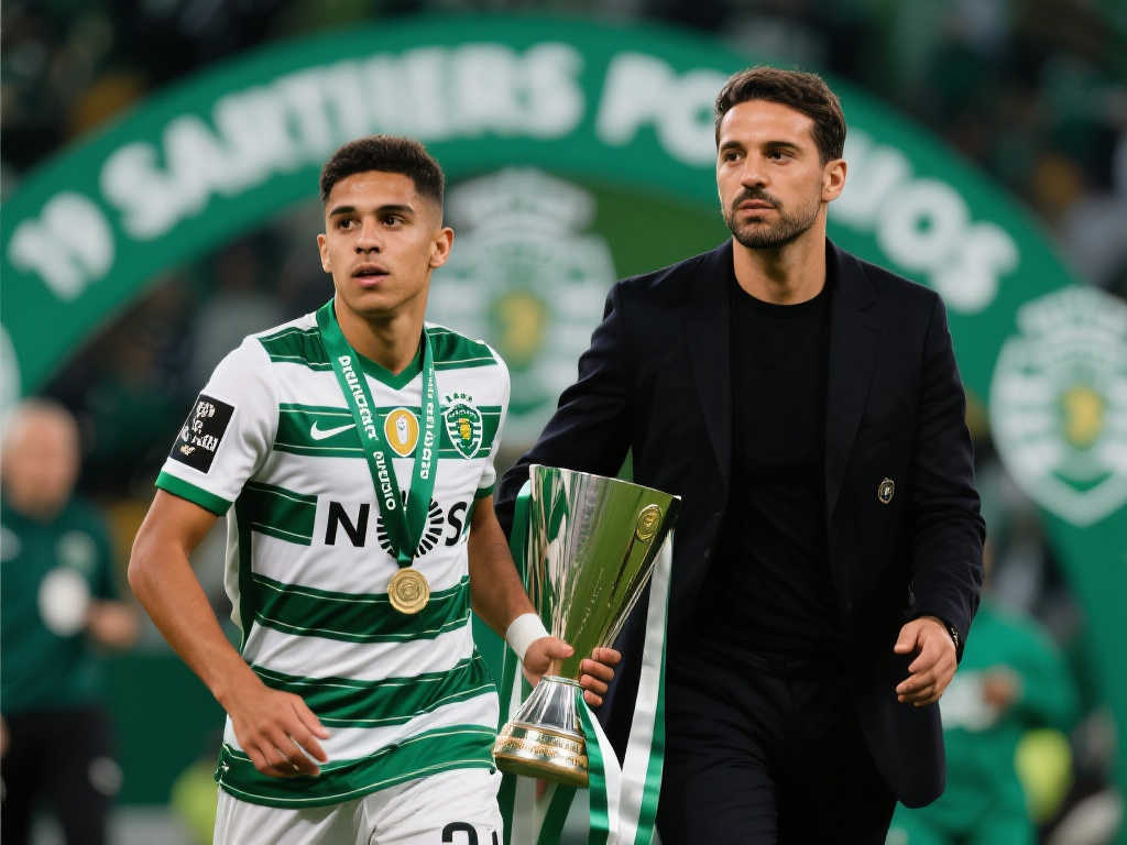 思维模式限 思维模式限