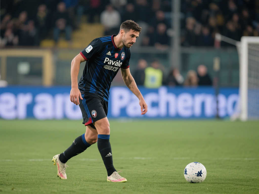 也是一项保 也是一项保