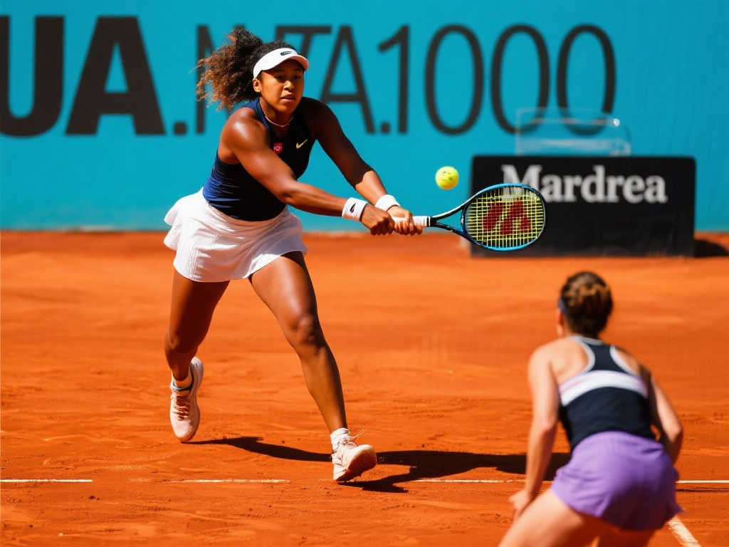 成为了众人 成为了众人