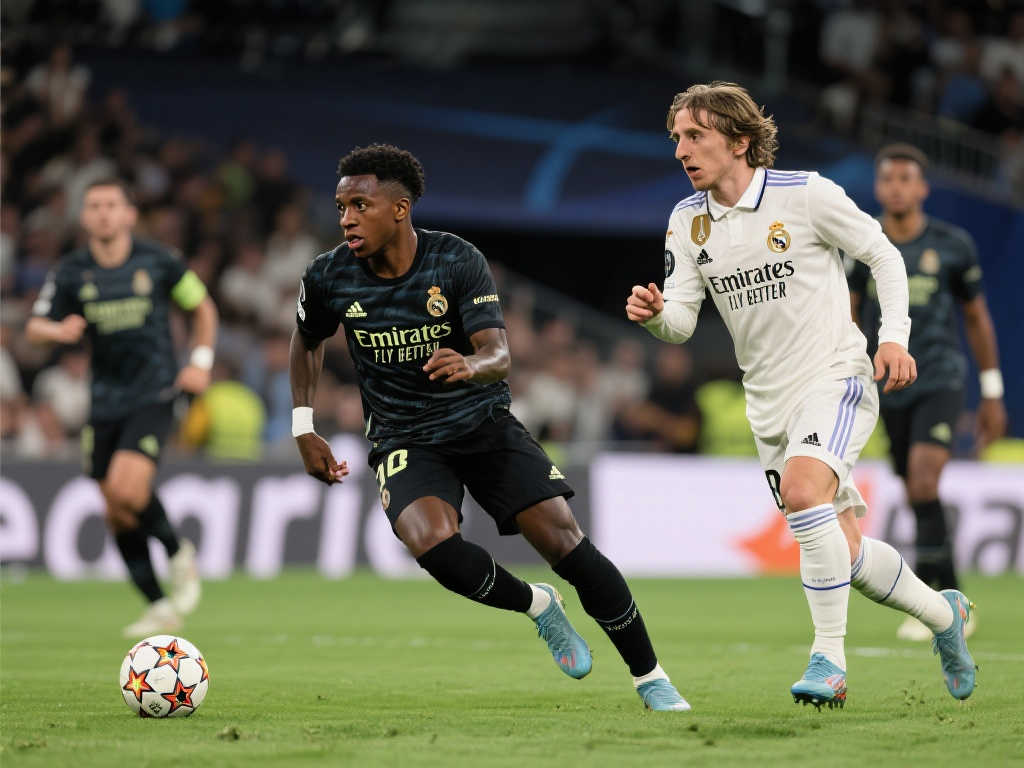 的精彩角球 的精彩角球