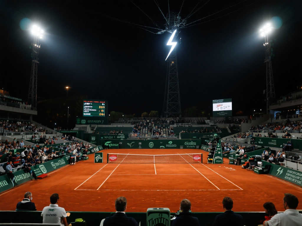 精英学员计 精英学员计