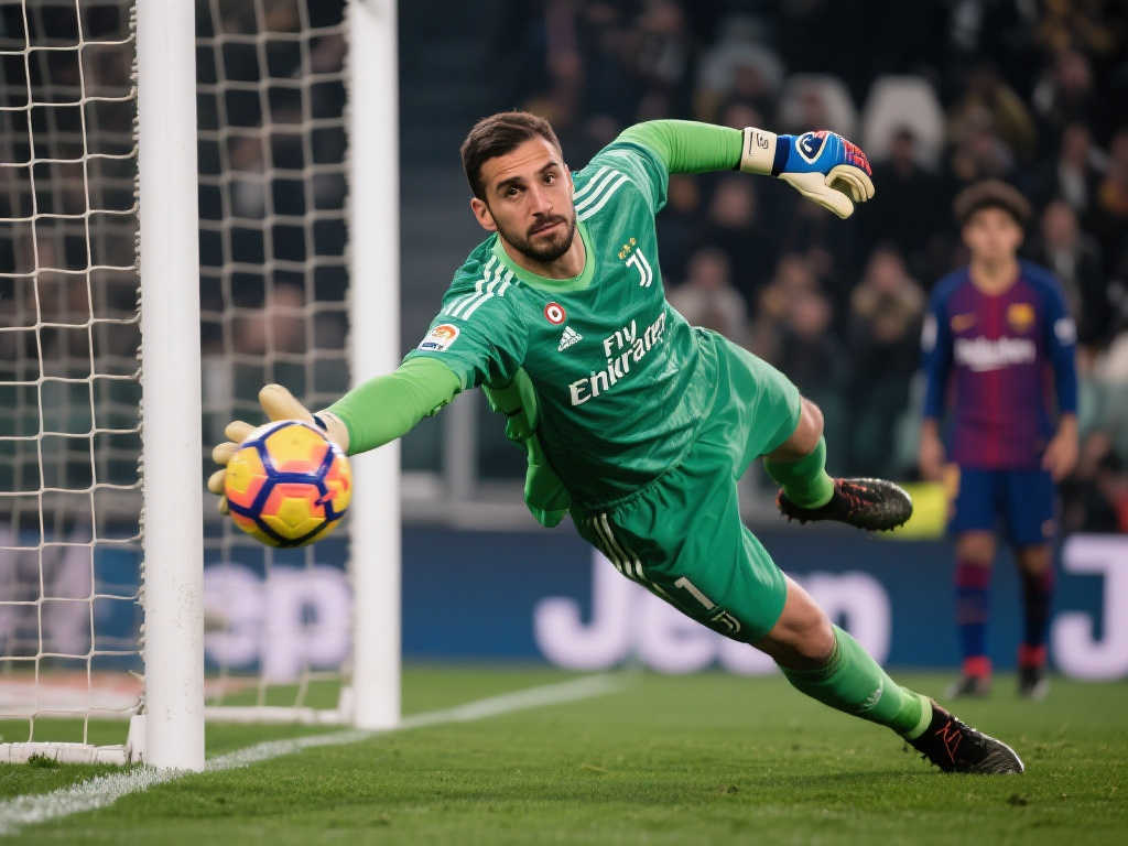 这支球队注 这支球队注