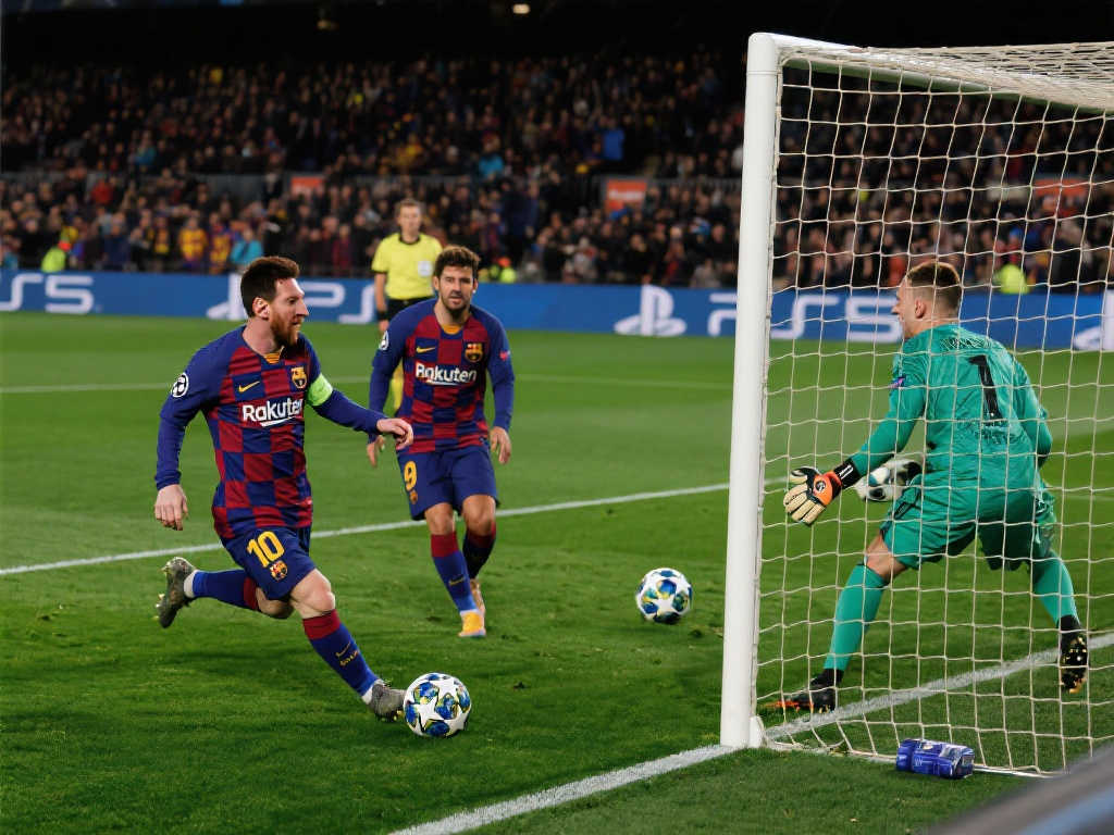 性與穩健的 性與穩健的