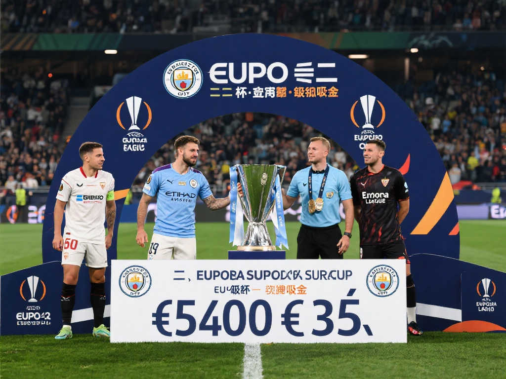 领导作用 领导作用