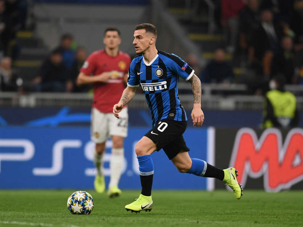 在全球各地 在全球各地