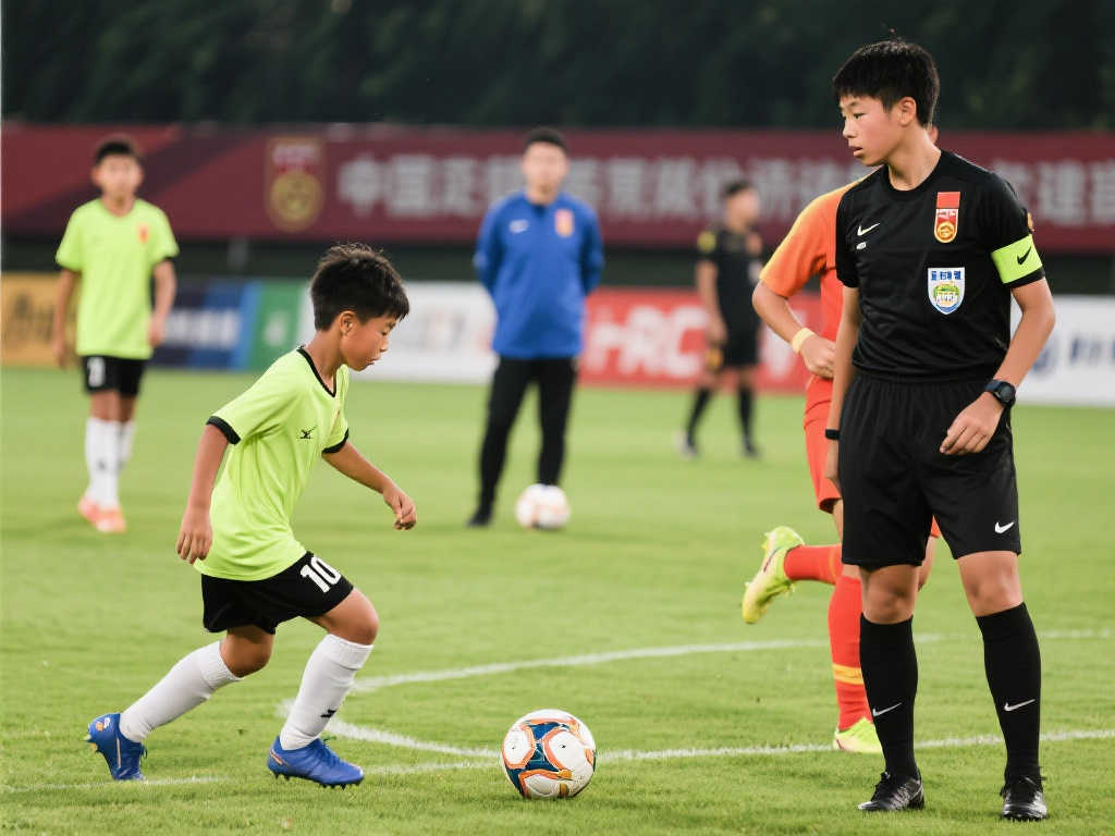 中国网球在 中国网球在