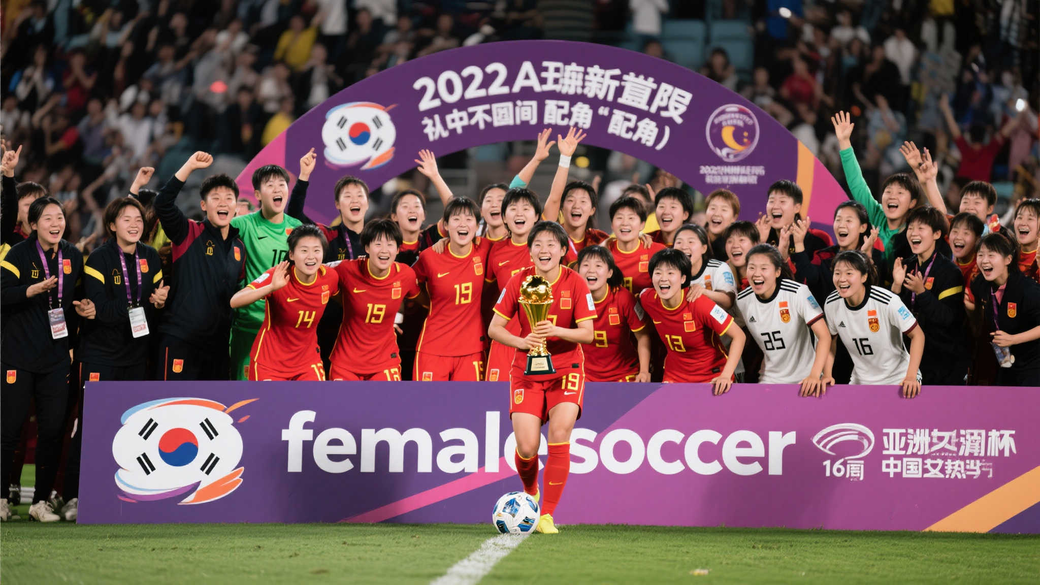 而马克西的 而马克西的