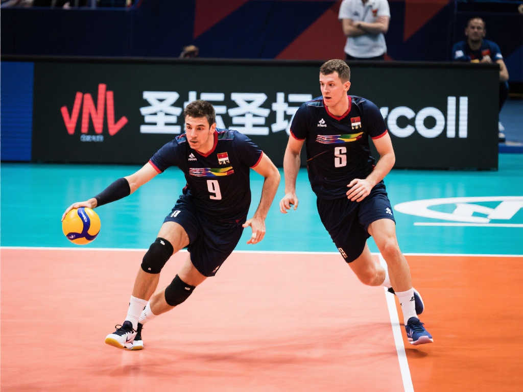 在法甲新赛 在法甲新赛