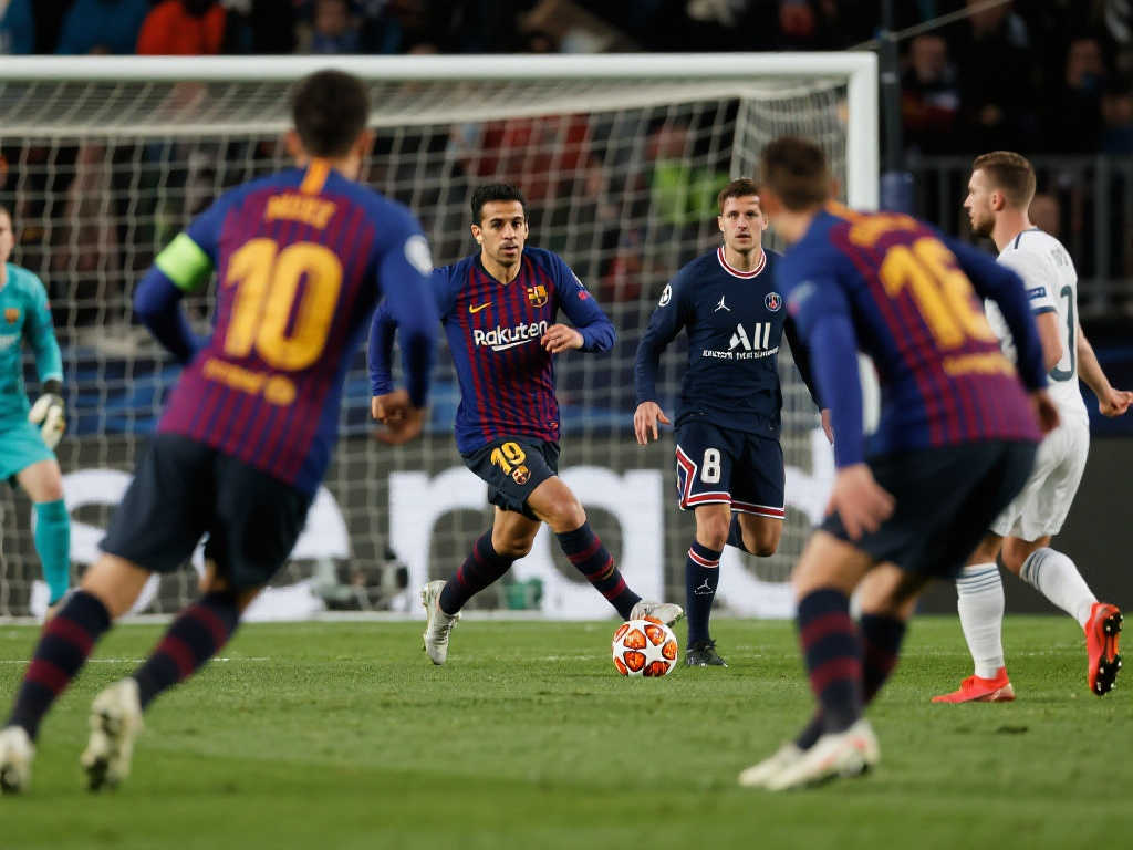 特蒙德效力 特蒙德效力