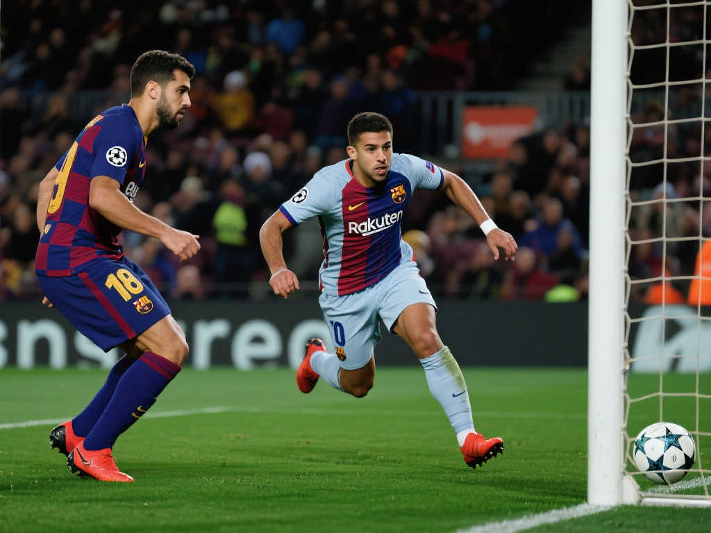 年轻球员 年轻球员