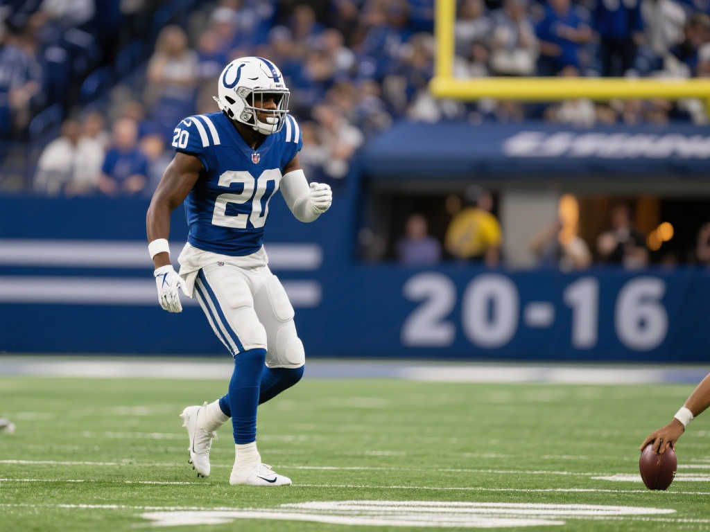 们进入了国 们进入了国