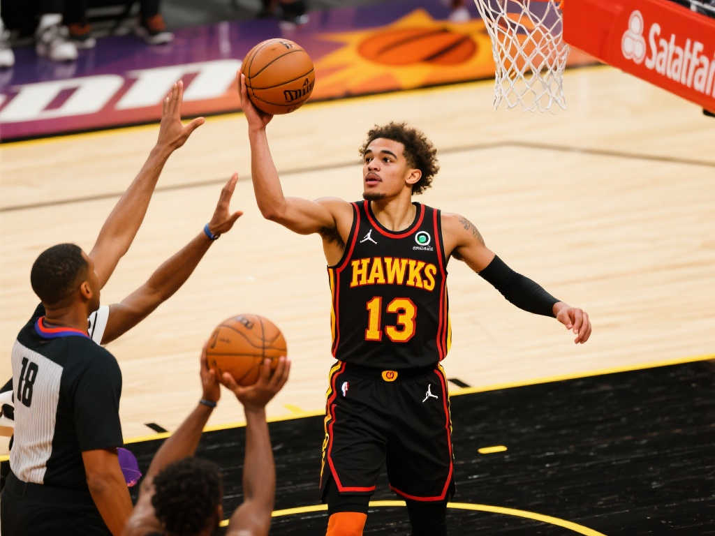 进攻火力 进攻火力