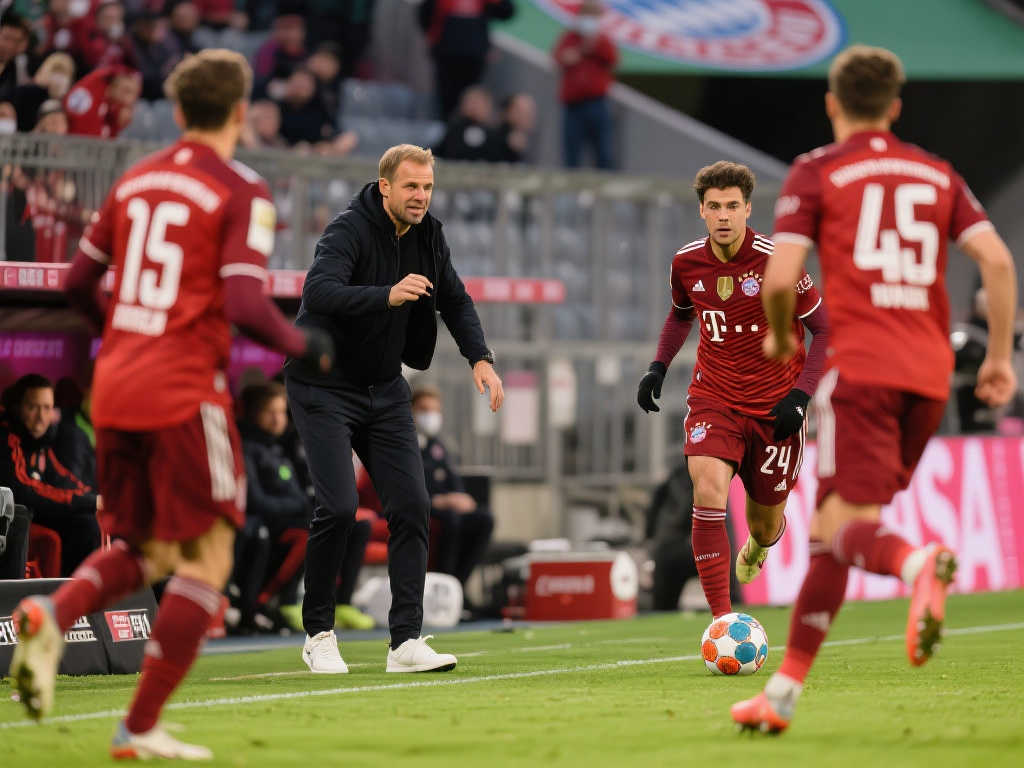 一波流的进 一波流的进