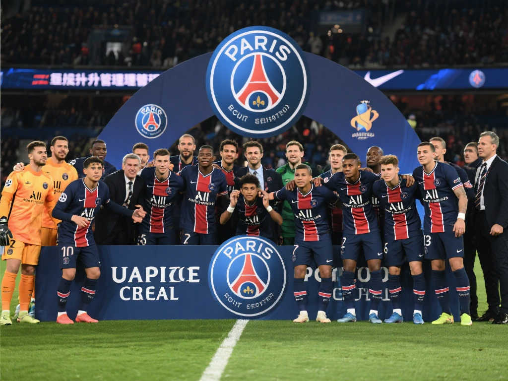 球员们在观 球员们在观