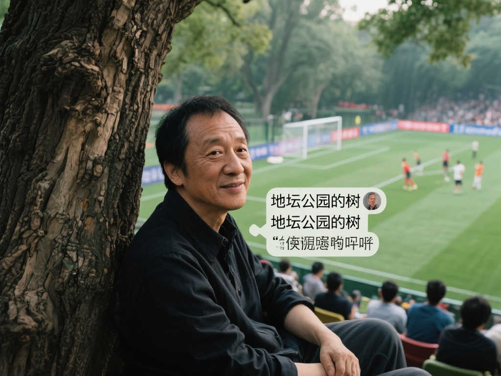 晋级八强 晋级八强