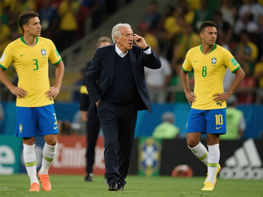 不論是榜首 不論是榜首