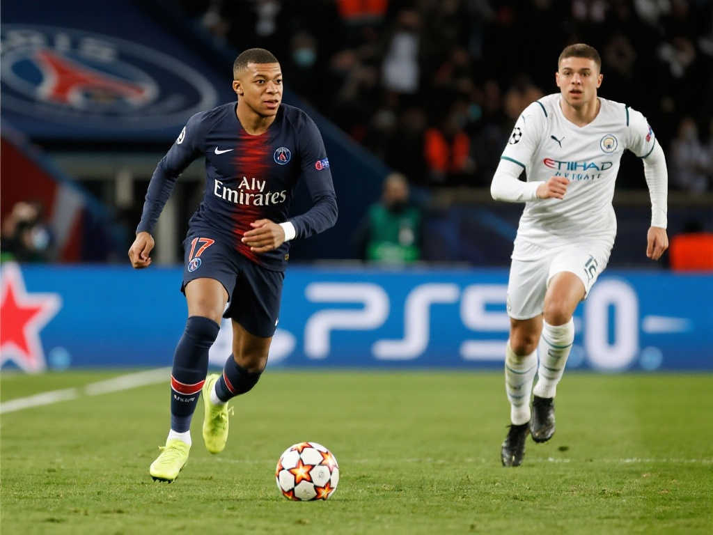 誰是本輪的 誰是本輪的