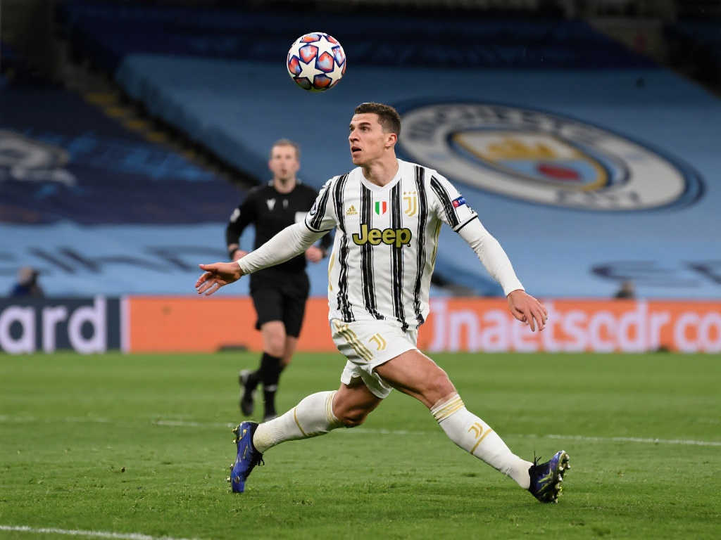 在于公平 在于公平