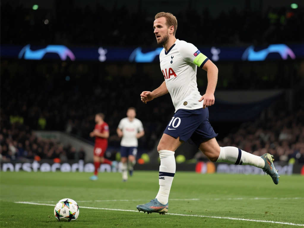 能影响的广 能影响的广