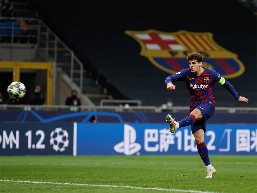 十的球星 十的球星