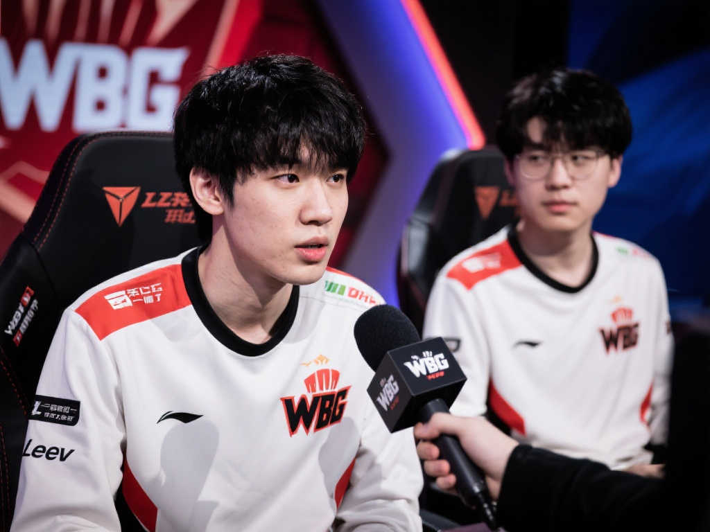 也是國安衝 也是國安衝