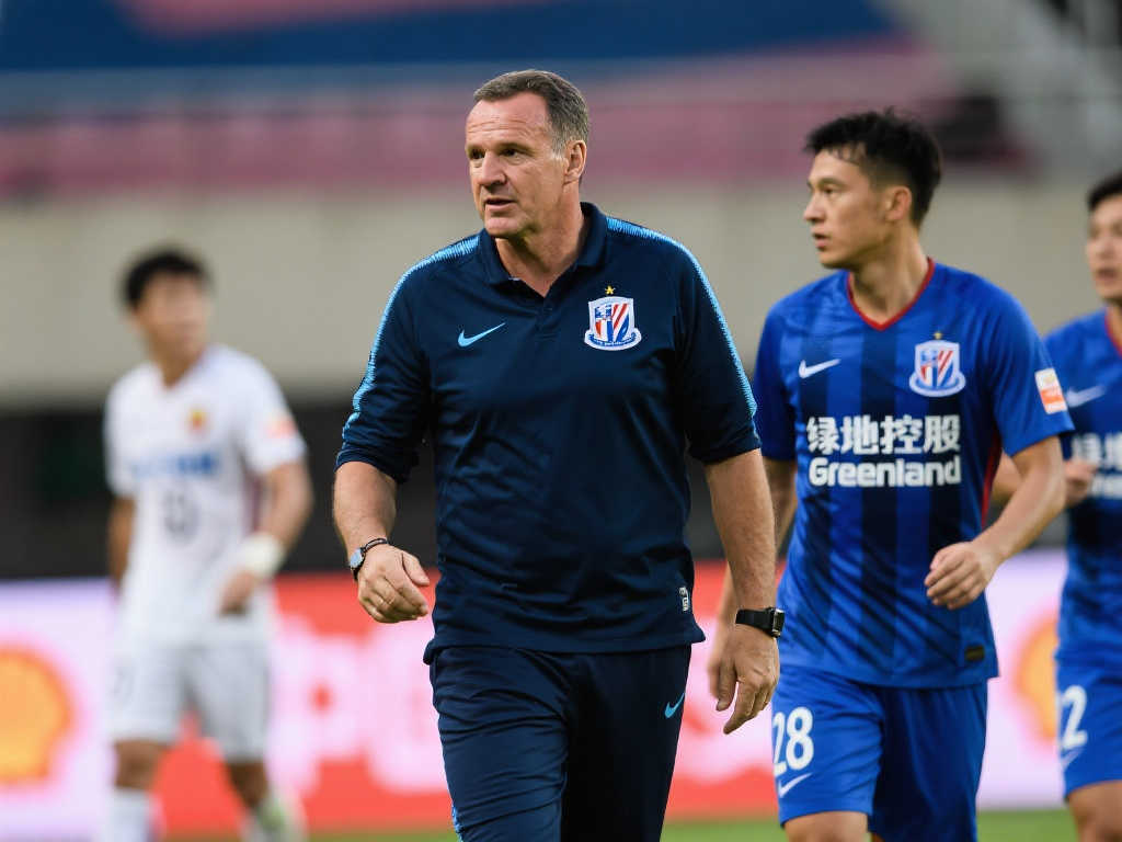 而另一邊 而另一邊