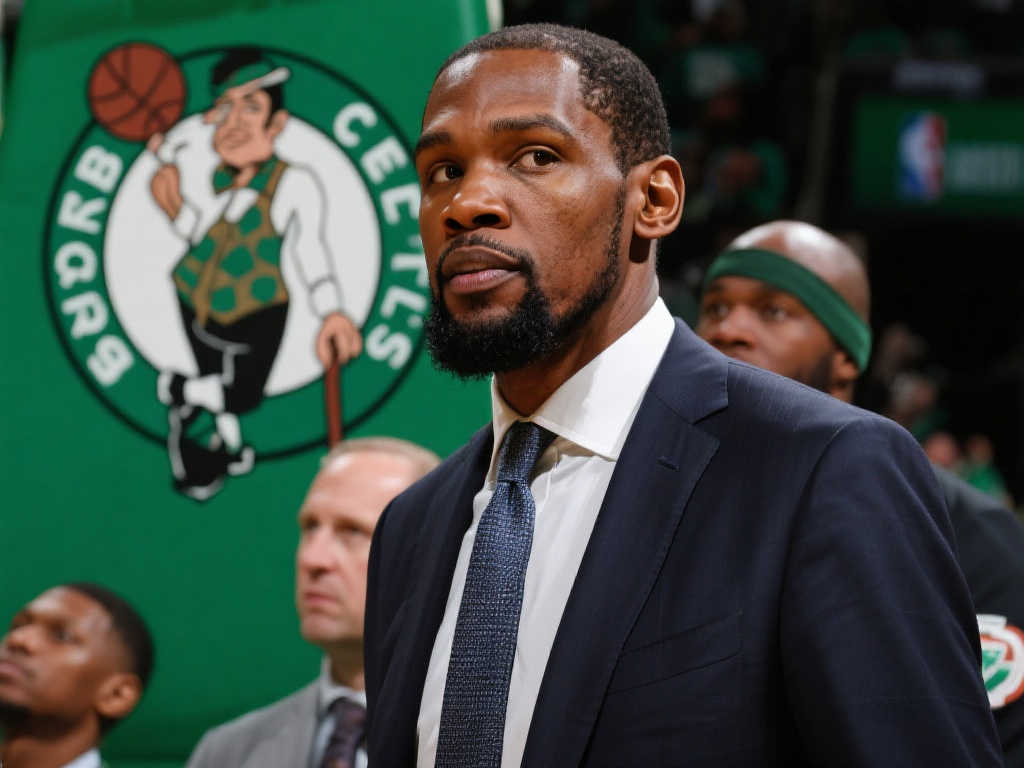 國安的優勢 國安的優勢