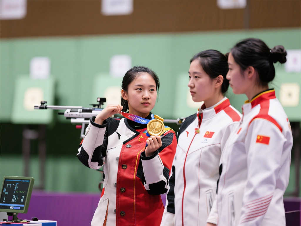 國安的主力 國安的主力