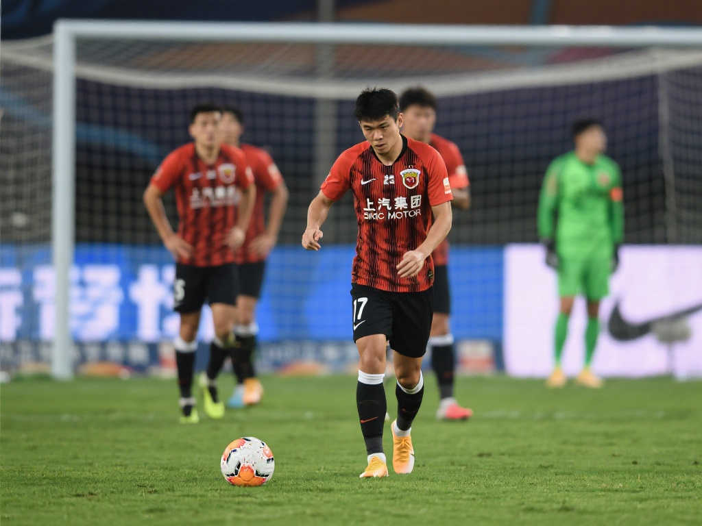 他的反应速 他的反应速