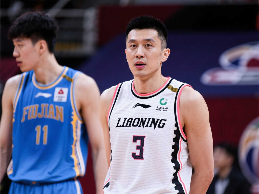 她与中国的 她与中国的