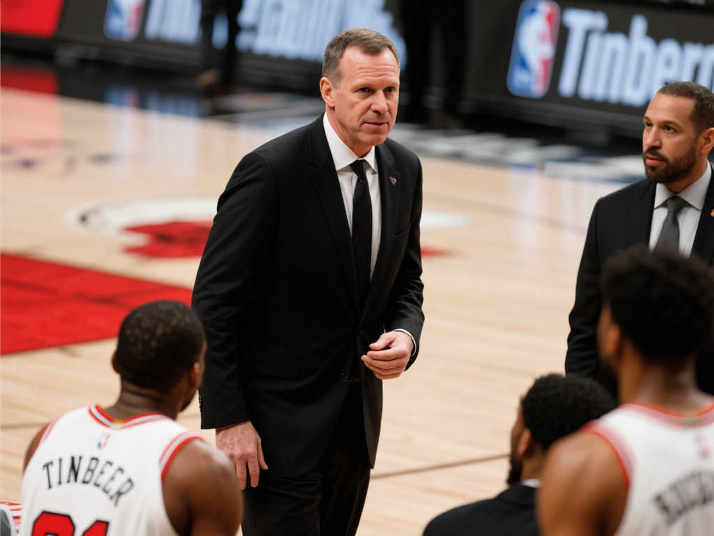 加强文化间 加强文化间