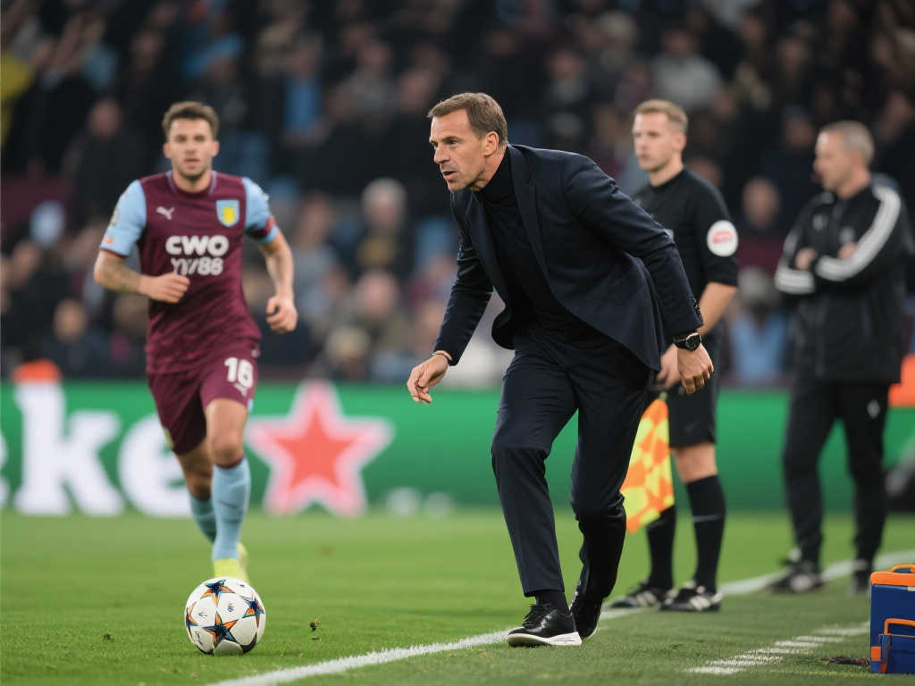 上半场比赛 上半场比赛