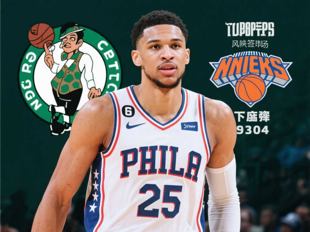 即使在强队 即使在强队