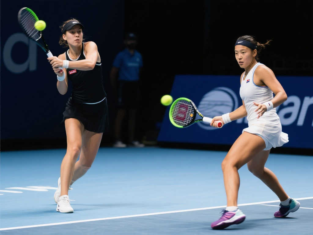 于下赛季的 于下赛季的