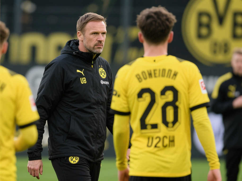 作为英超的 作为英超的