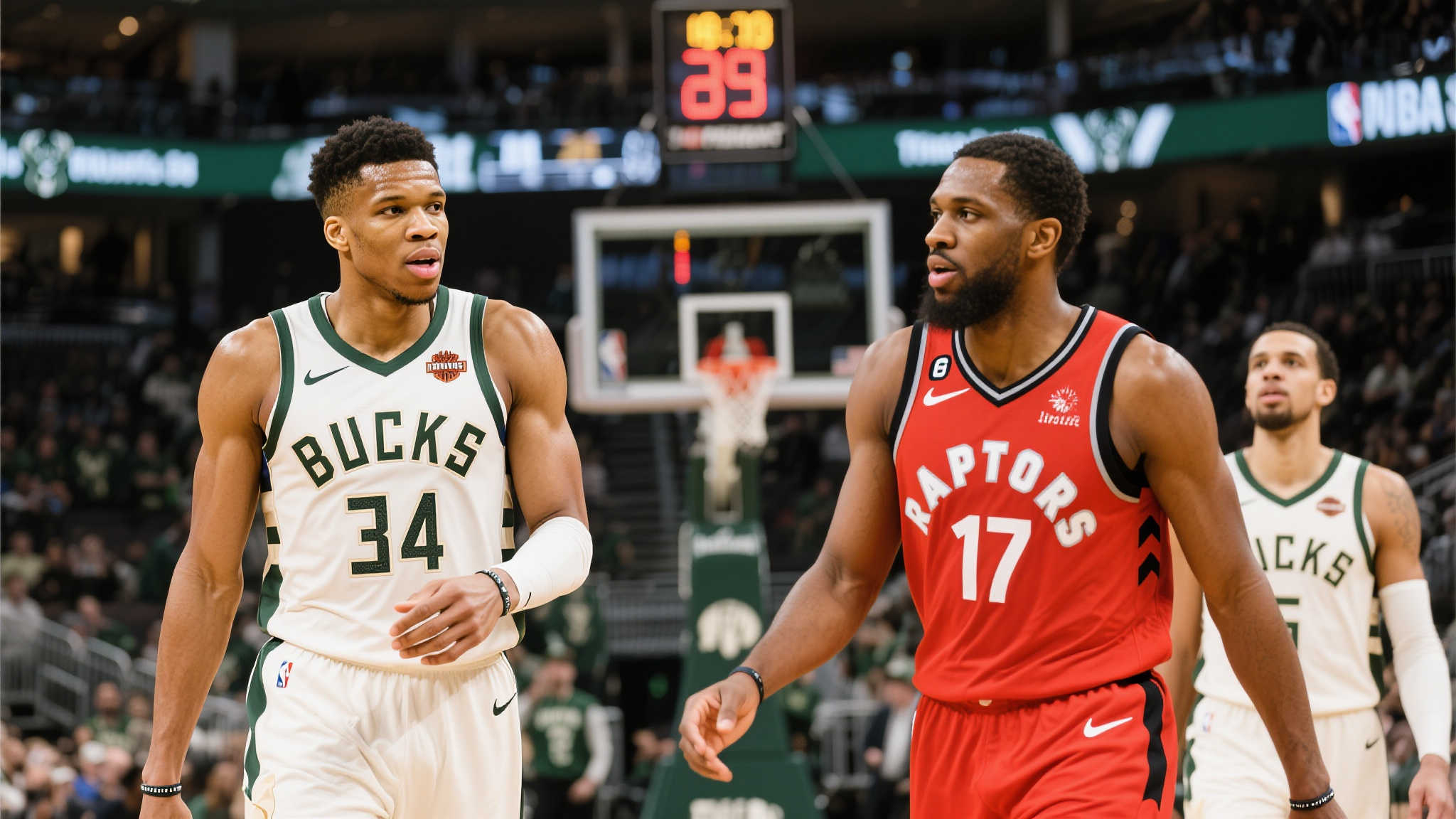 球員被替換 球員被替換