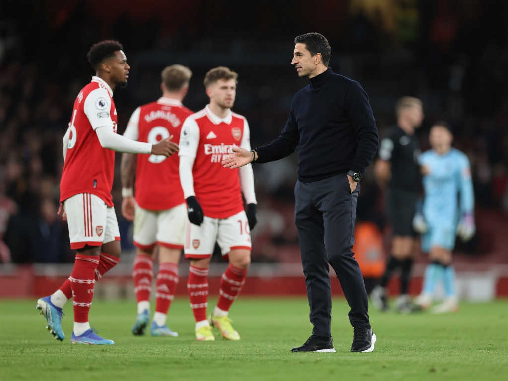 累了丰富的 累了丰富的