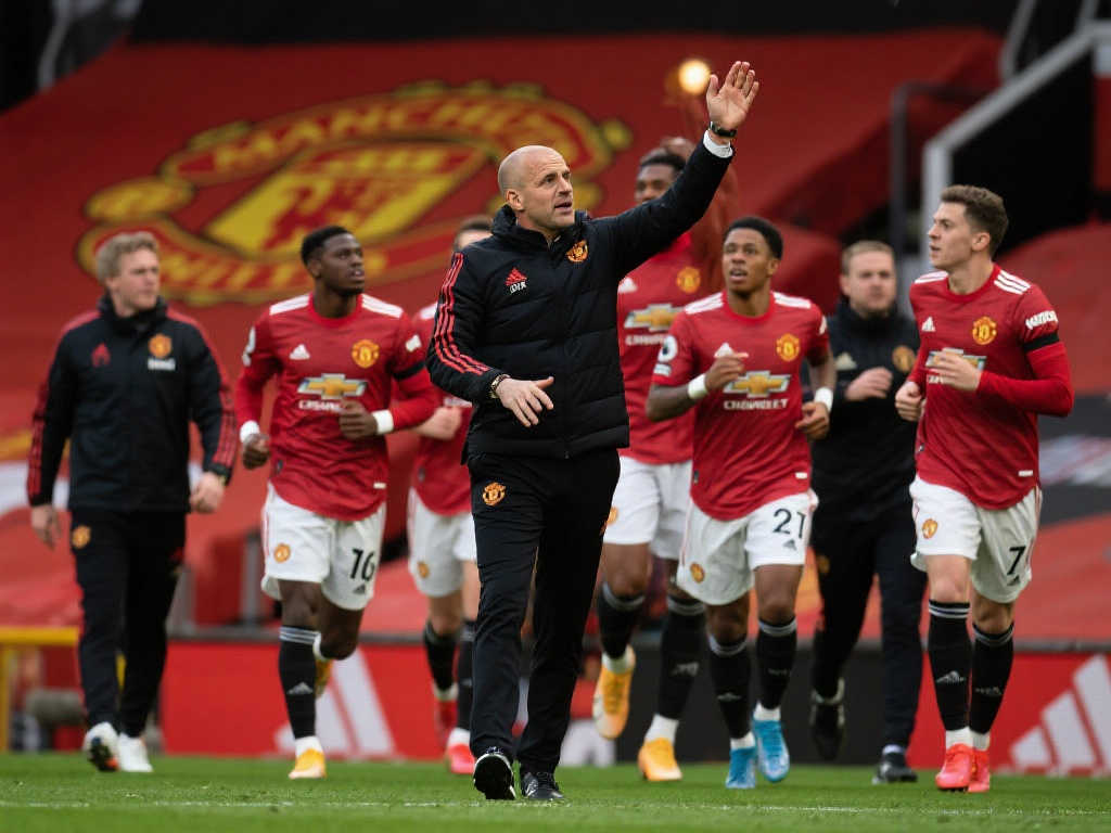 表现略显挣 表现略显挣