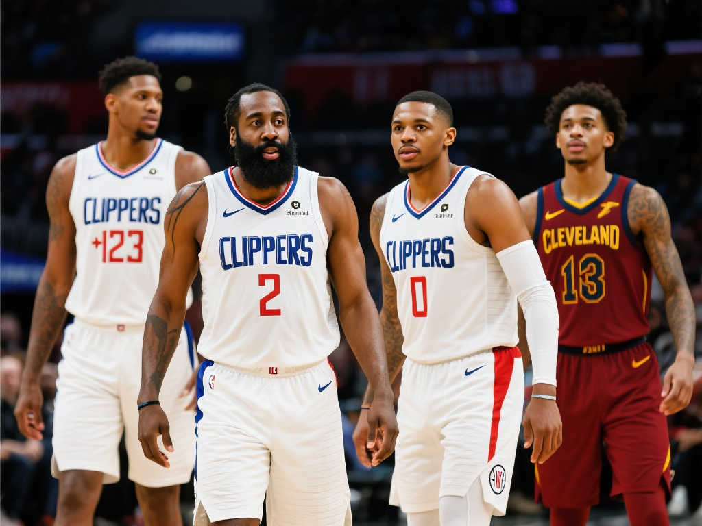 他作为一名 他作为一名