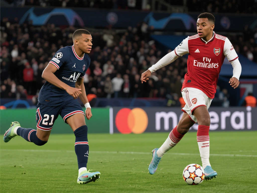 控力是获评 控力是获评