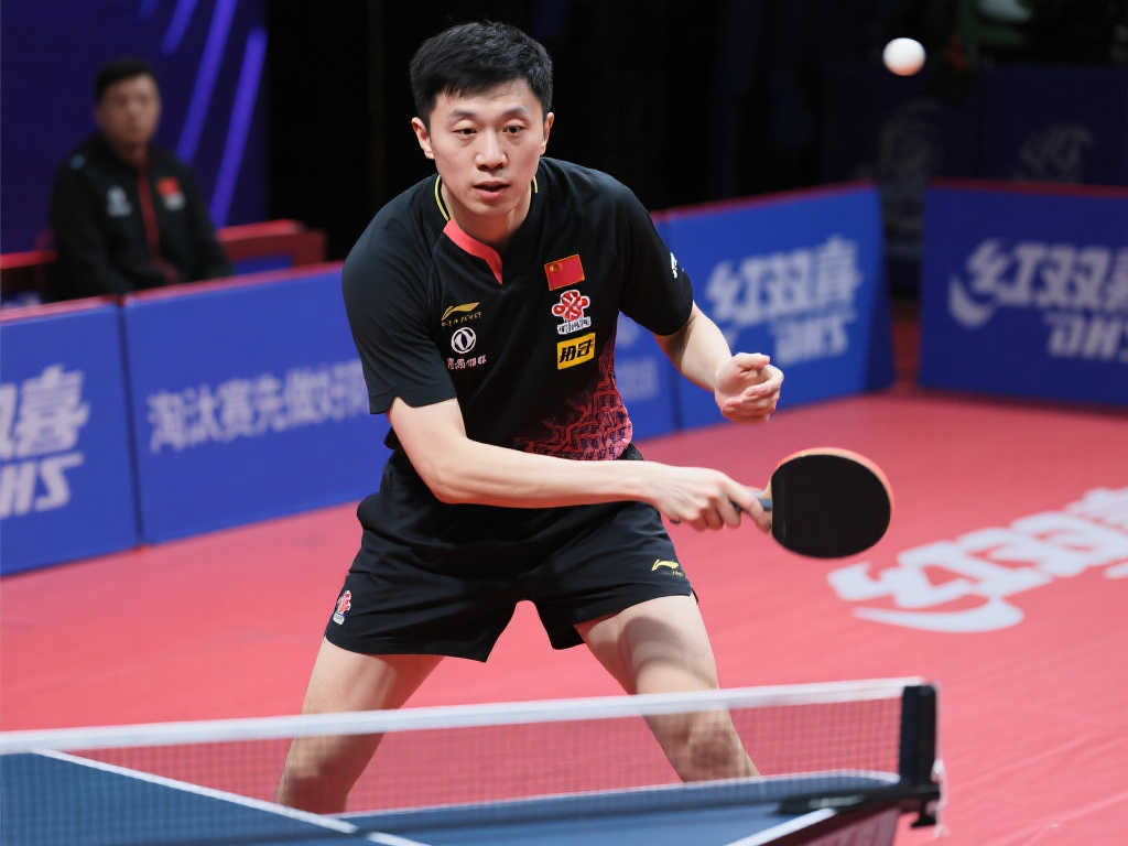 快速反击 快速反击