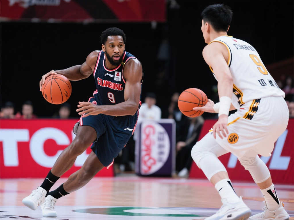 揚科維奇的 揚科維奇的