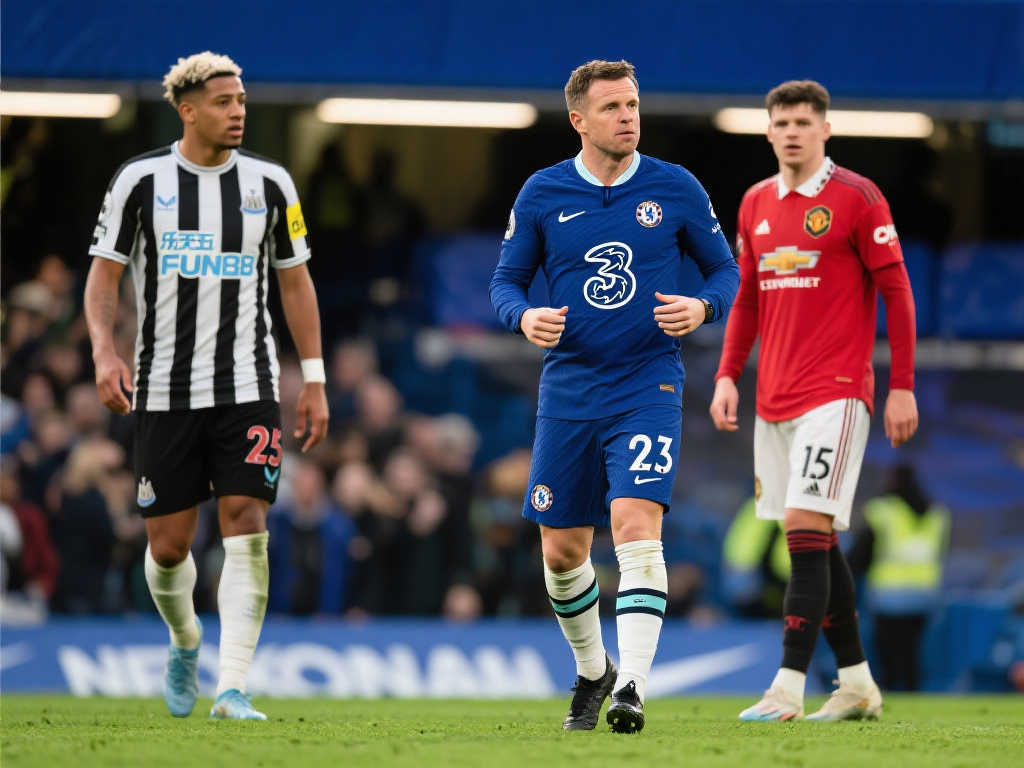 員最大潛力 員最大潛力