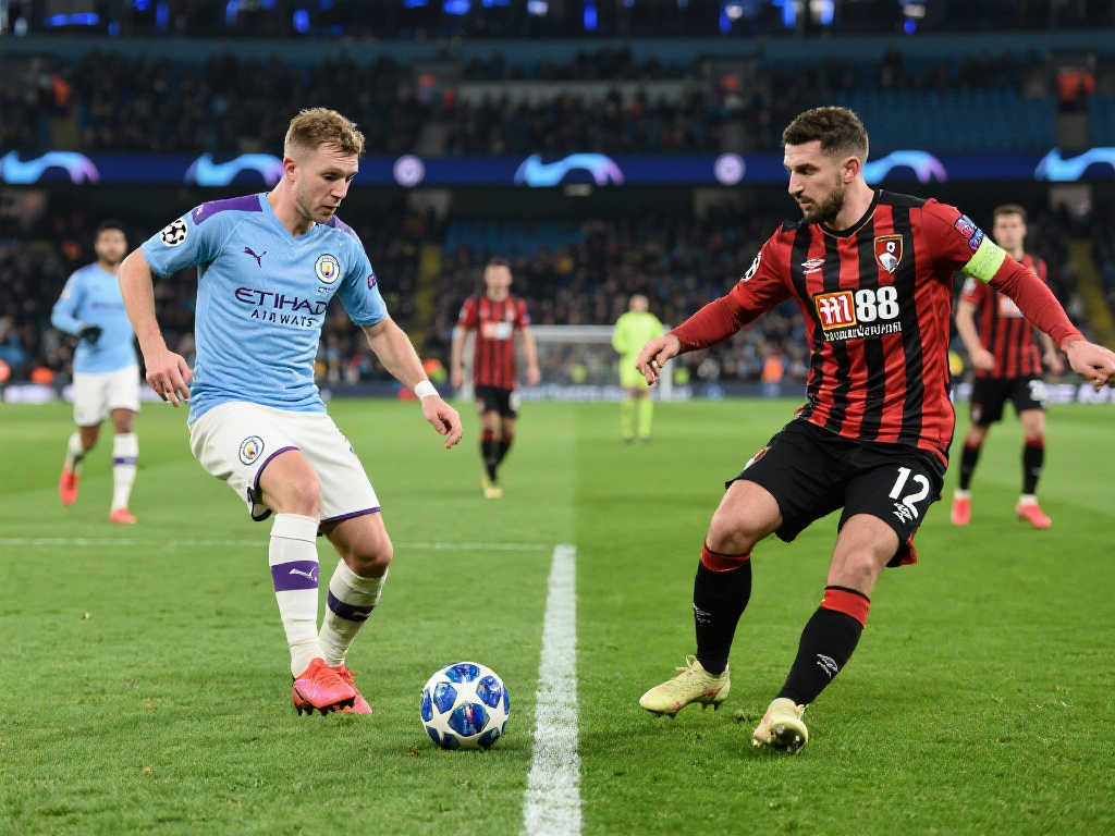 一些老將可 一些老將可