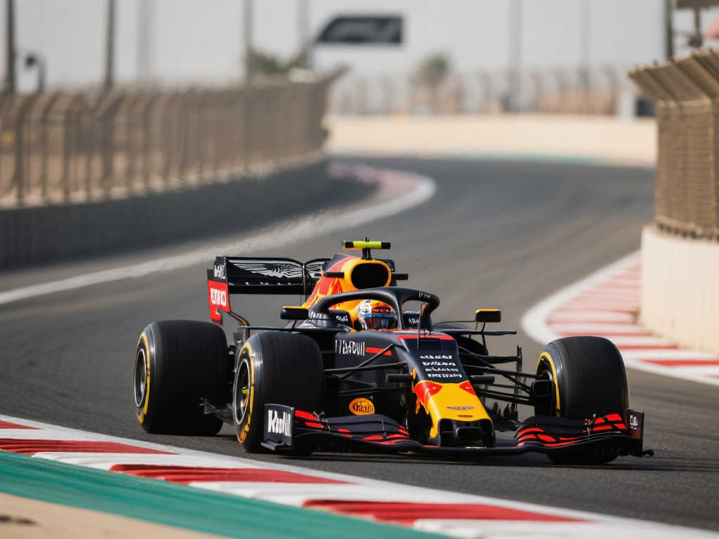 寄予厚望 寄予厚望